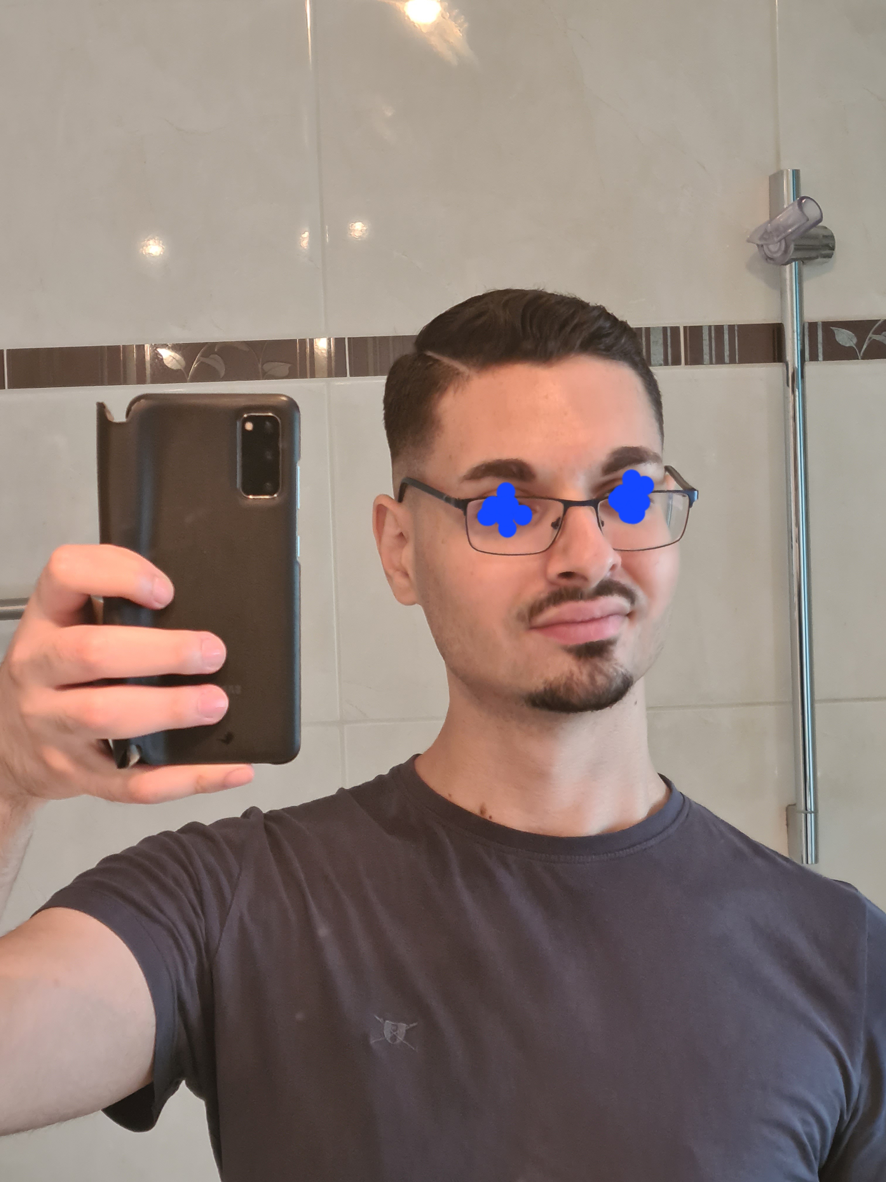 20220728 182346