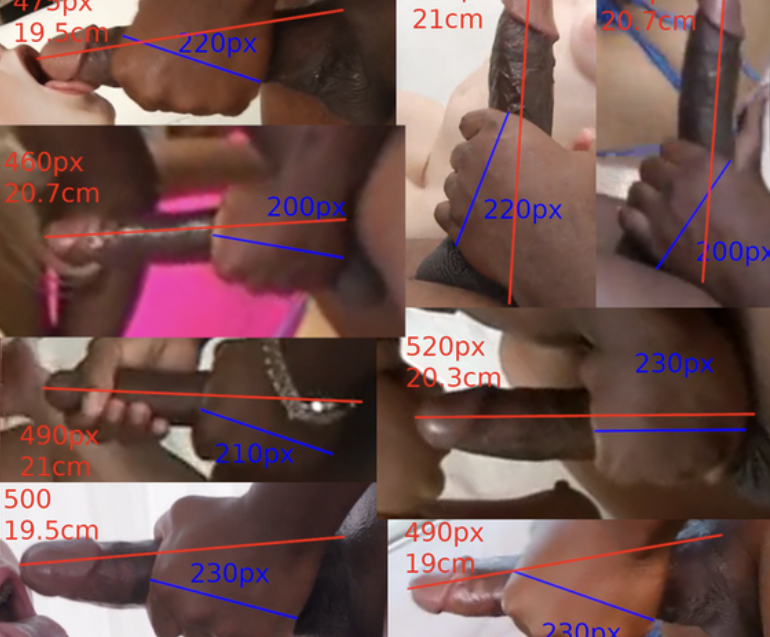 F827D0C0 02BF 441D 88D4 6669329A1BB3