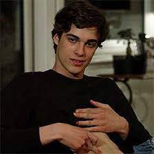 H O N E Y - Niccolo - Baby.✨ | By H O N E Y | Niccolo - Baby.✨