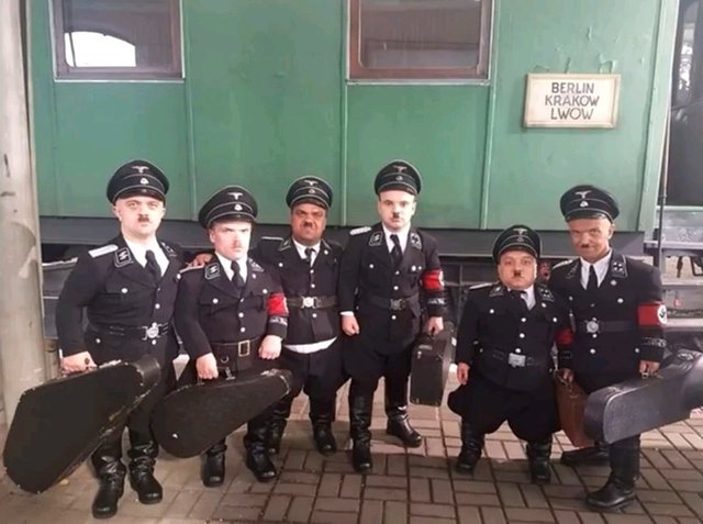 Dsqlbjceawz11