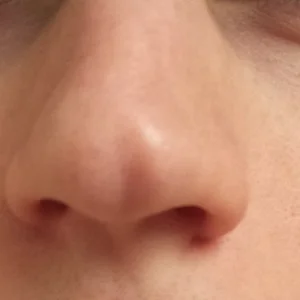 1659127055256