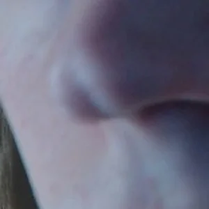1659127065933