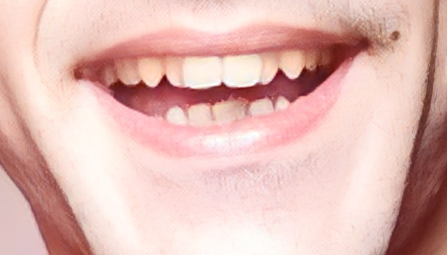 IMG 20220729 223926