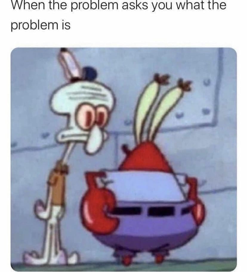 ED80C937 B693 4DF3 9F89 B674F2A5DD74