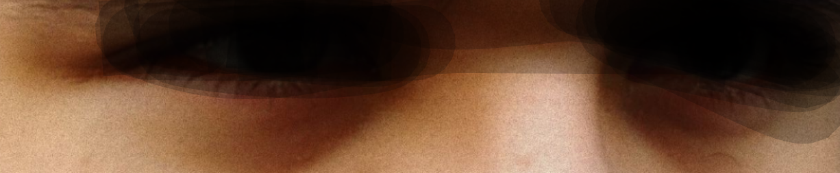 Screenshot 20220729 1645323