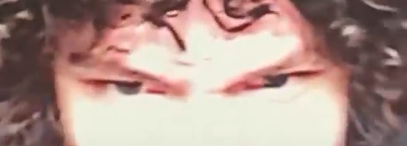 1659132383307