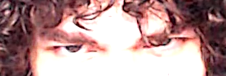 1659132654117