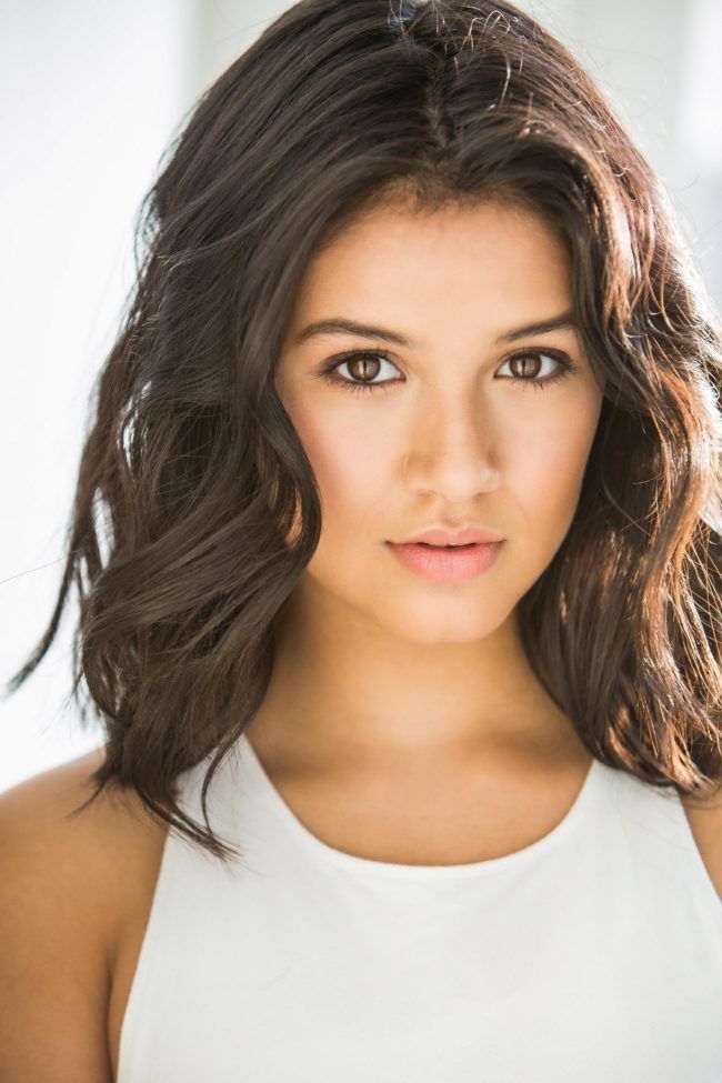 Aa6156140a9ebdb1e90c1e32fa0f56a5