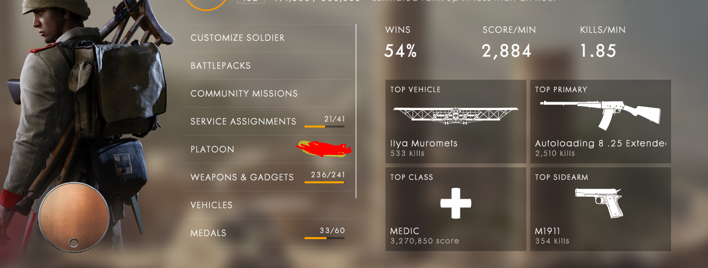 1659133078616