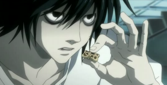 LDeathnote 3639816410 1