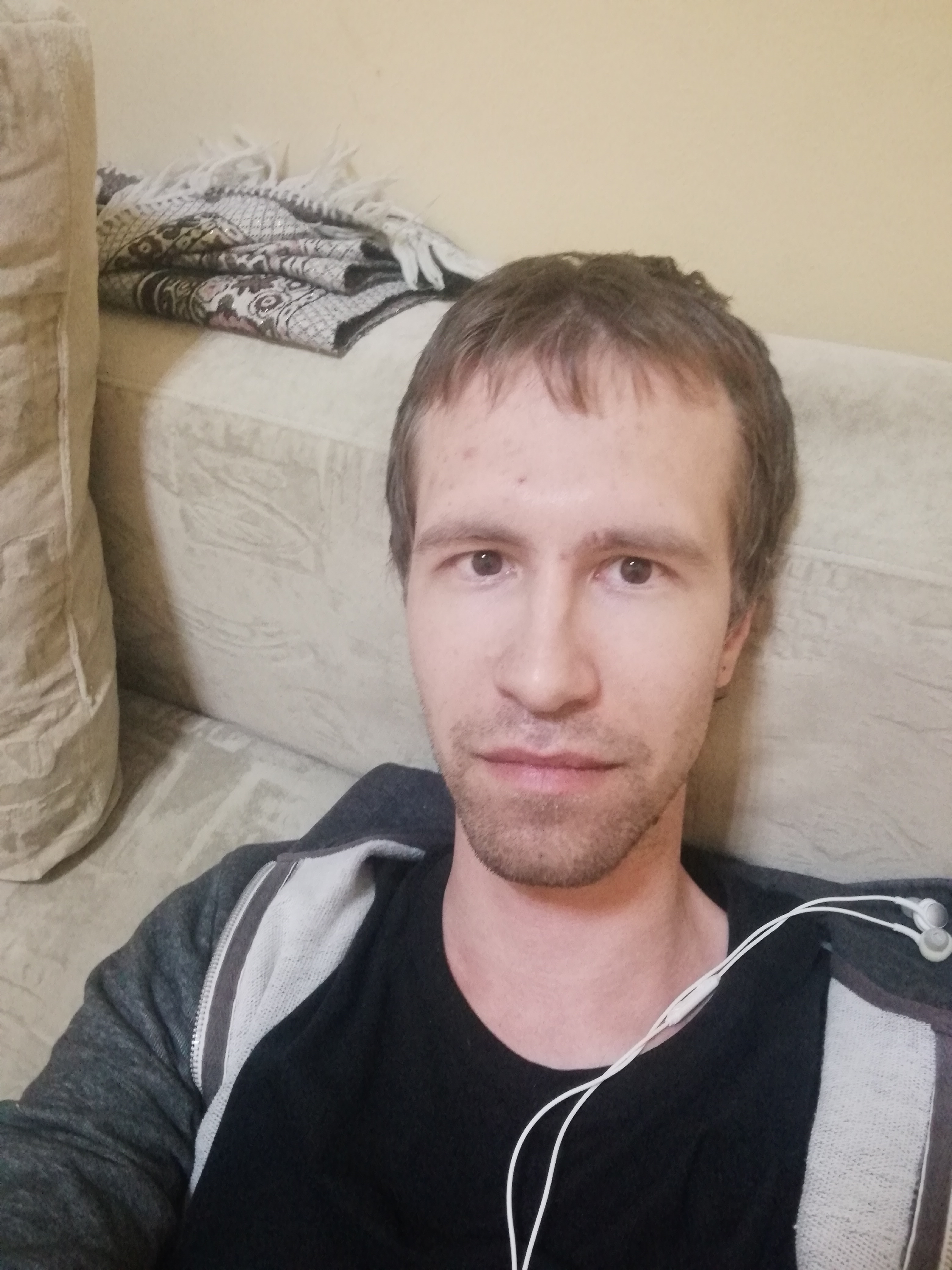 IMG 20220730 030022 IMG 20220730 030022