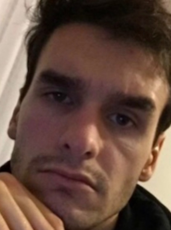 Screenshot 20220730 100614 Chrome