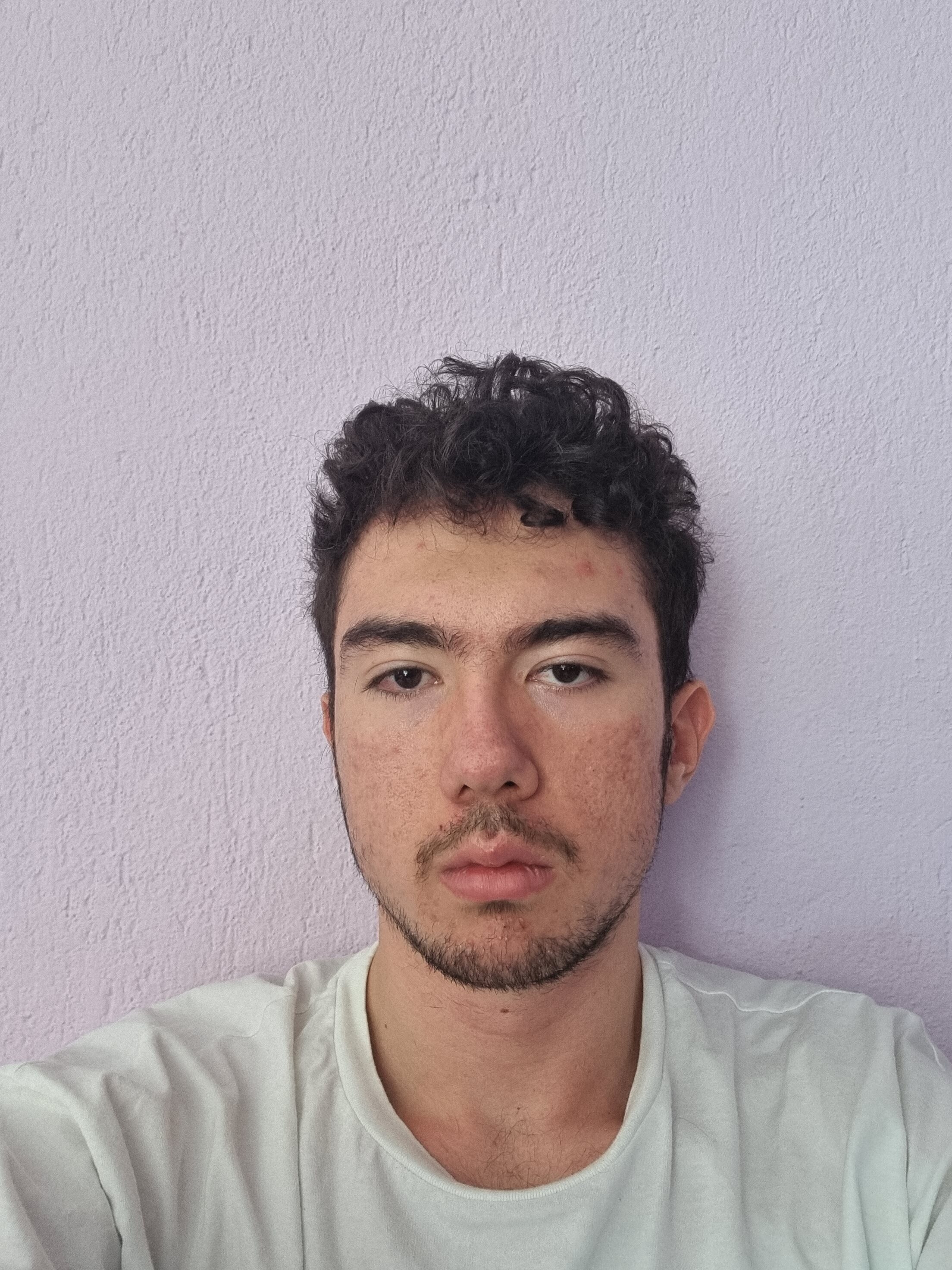 20220730 110845