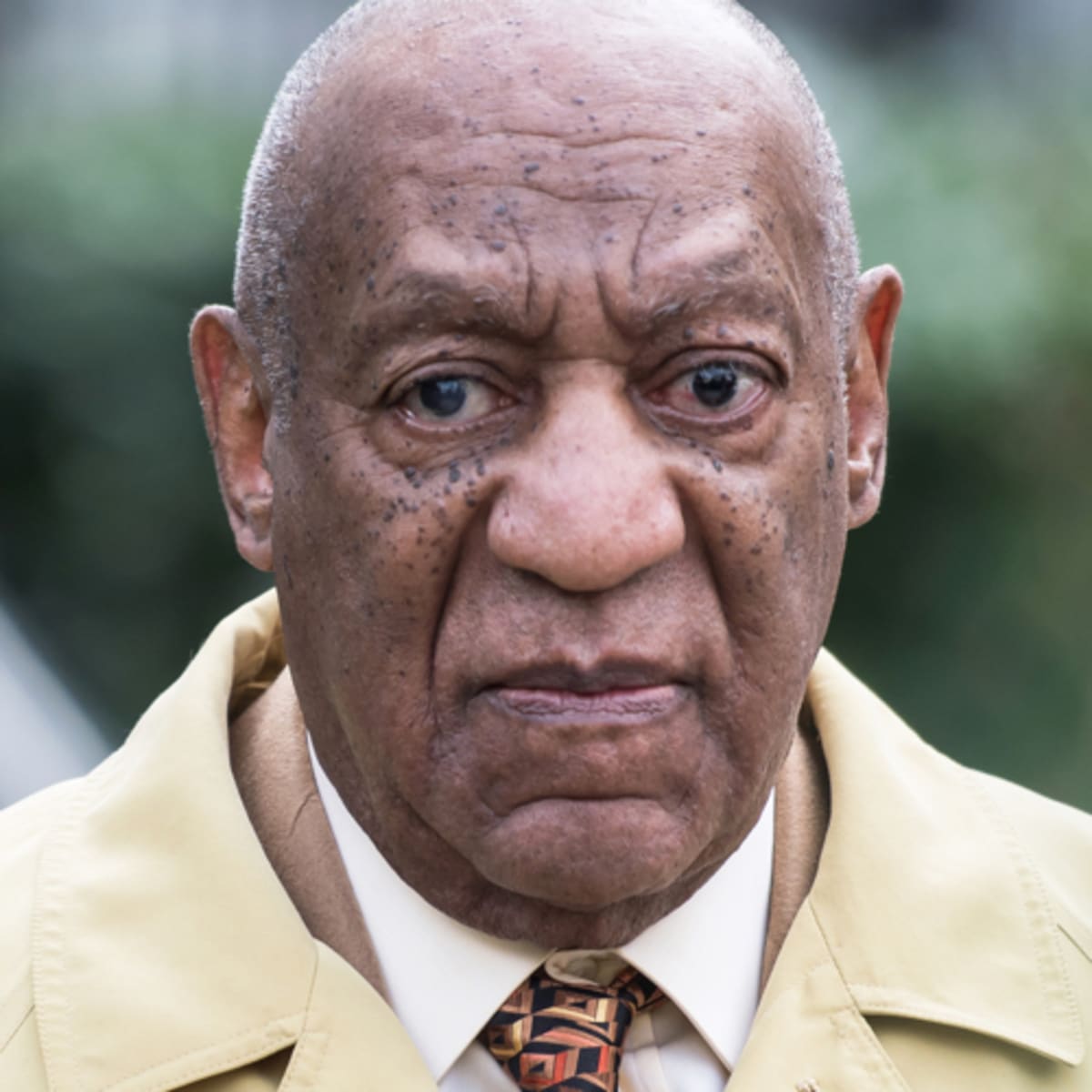 Bill cosby photo gilbert carrasquillo getty images 645957922 profile