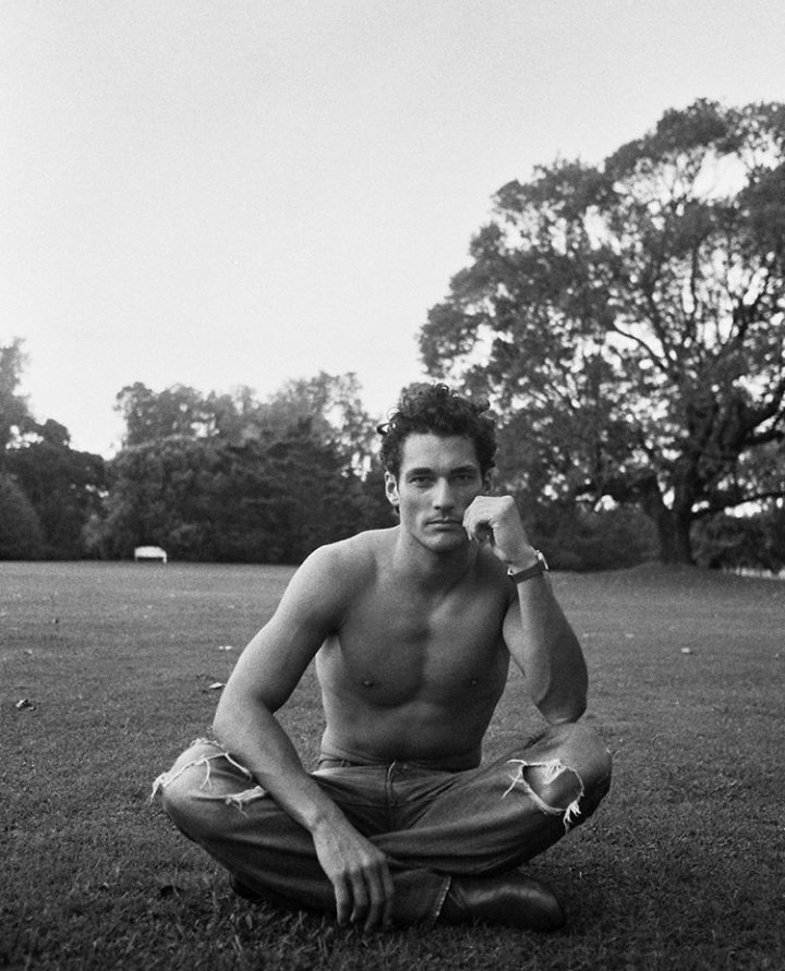 E88090C7 1F69 49BA A196 231013638C1F