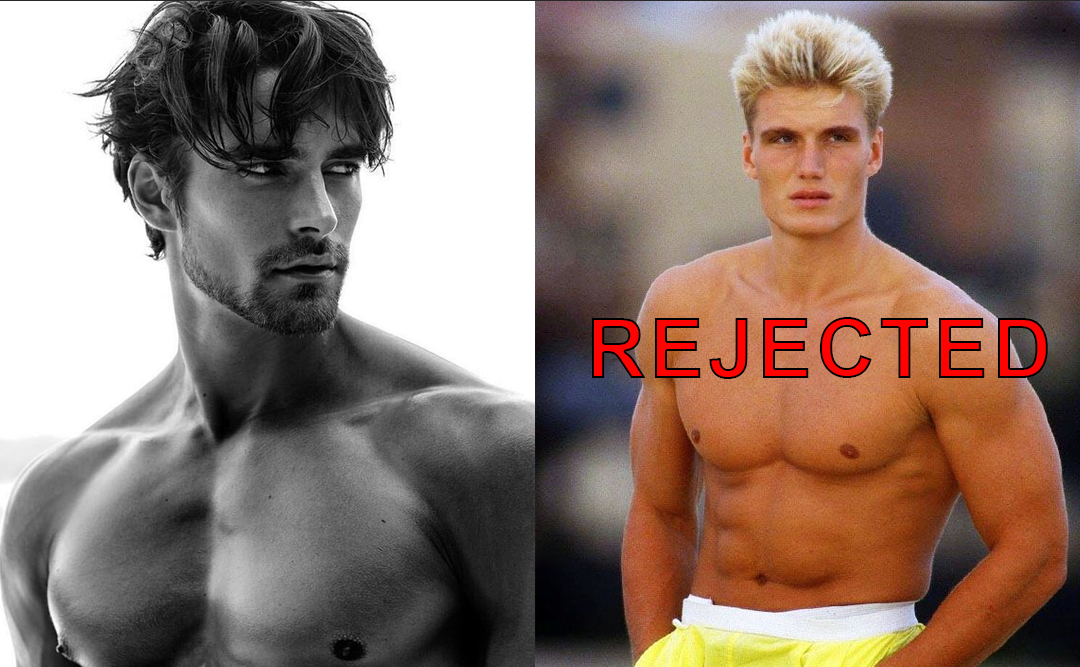 2646348 1639761930046