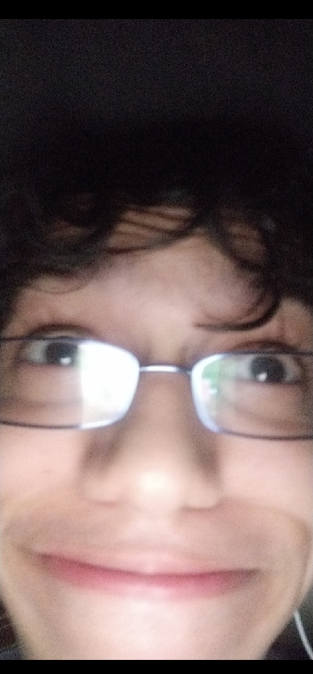 IMG 20220730 124225
