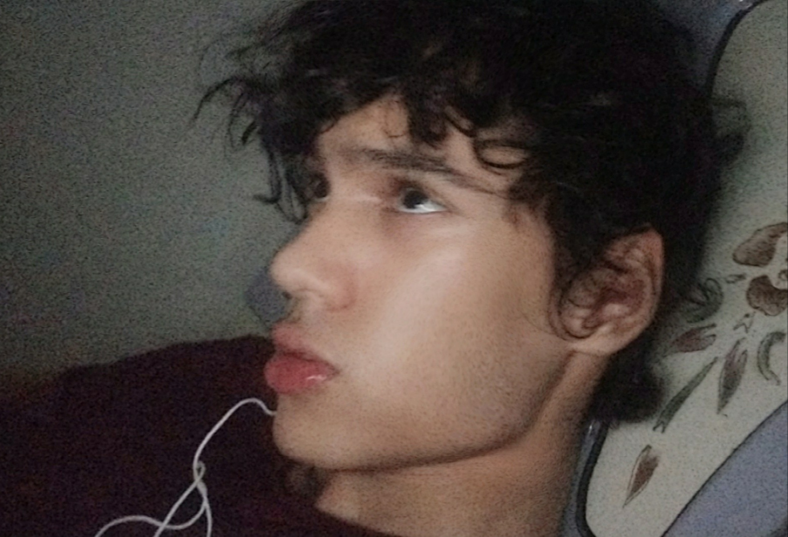 IMG 20220730 123014