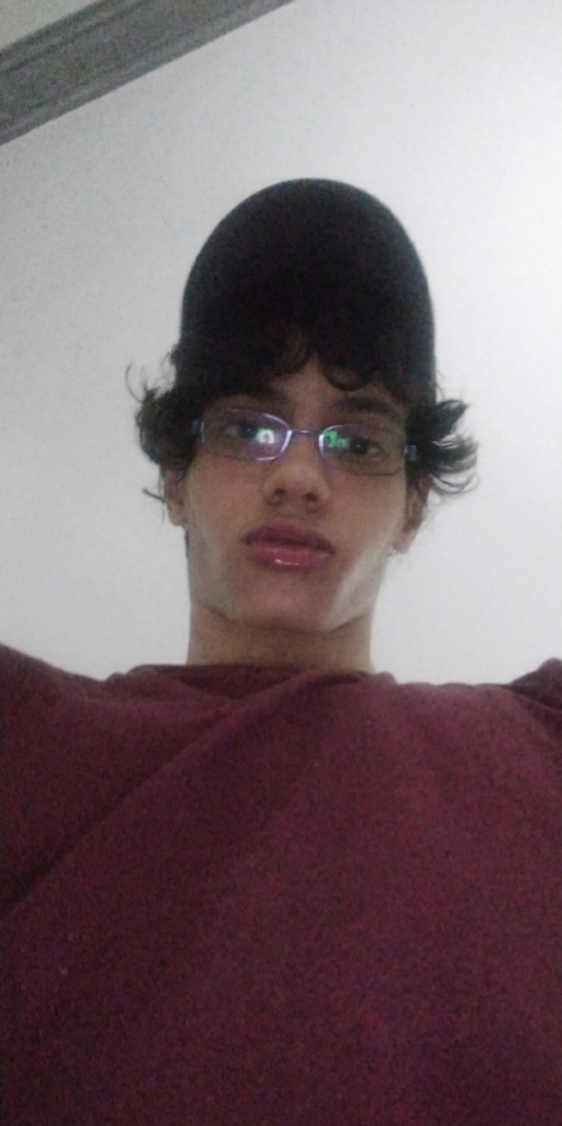 IMG 20220730 122417