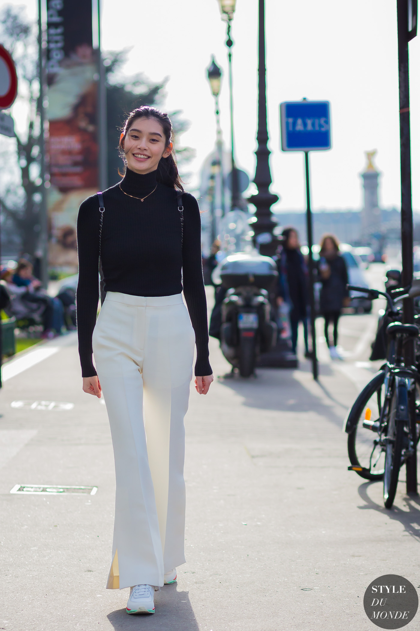 Ming Xi by STYLEDUMONDE Street Style Fashion Photography0E2A9762
