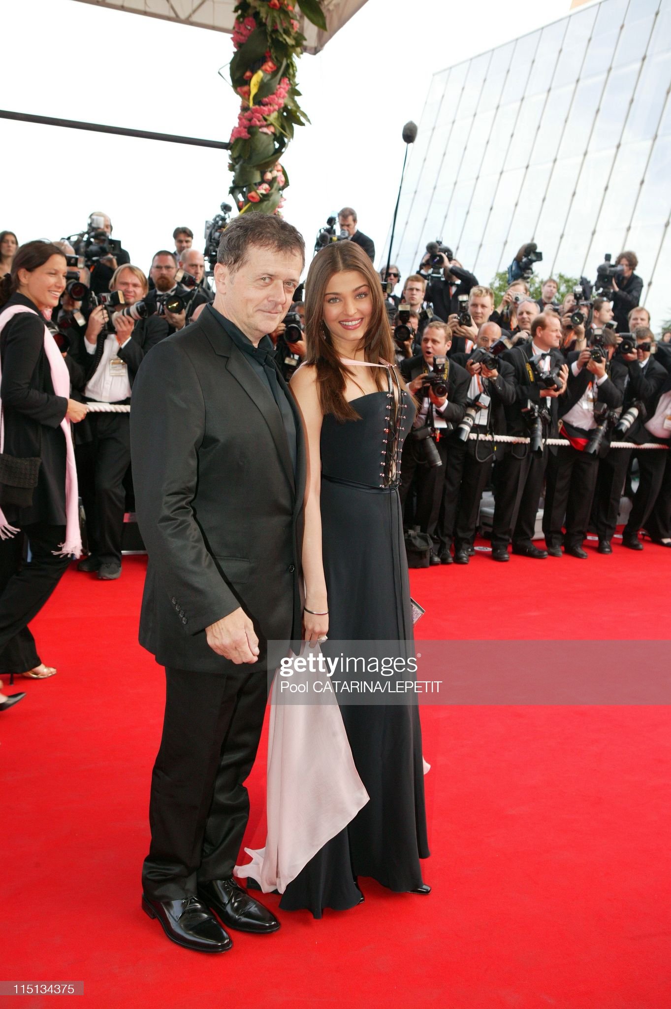 Gettyimages 115134375 2048x2048