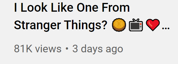 1659183986463