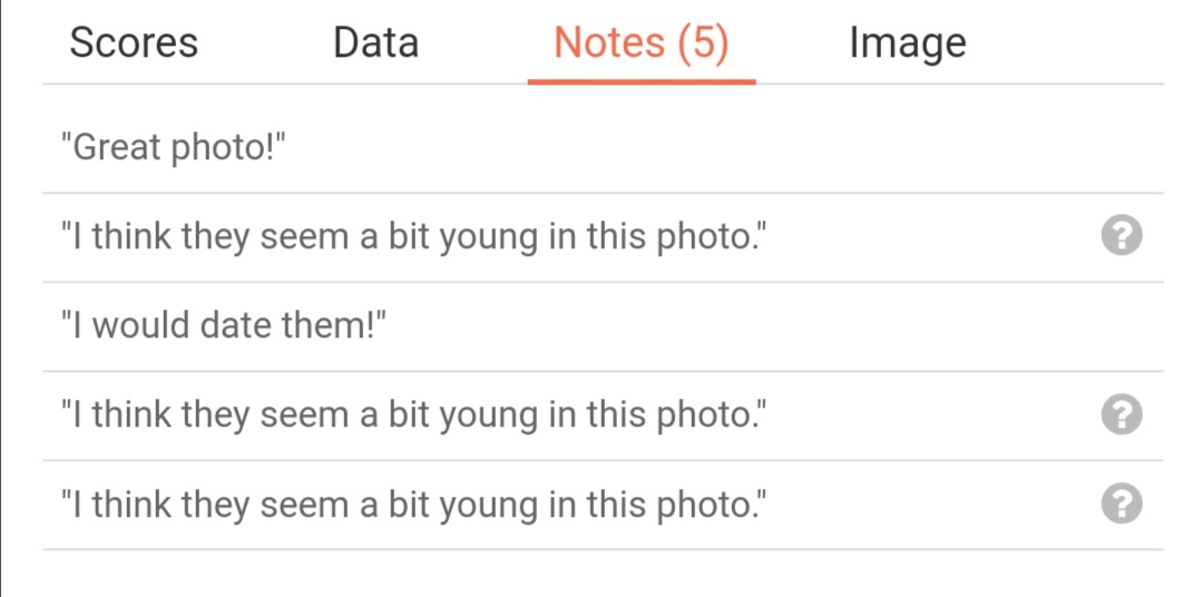 Screenshot 20220730 140343