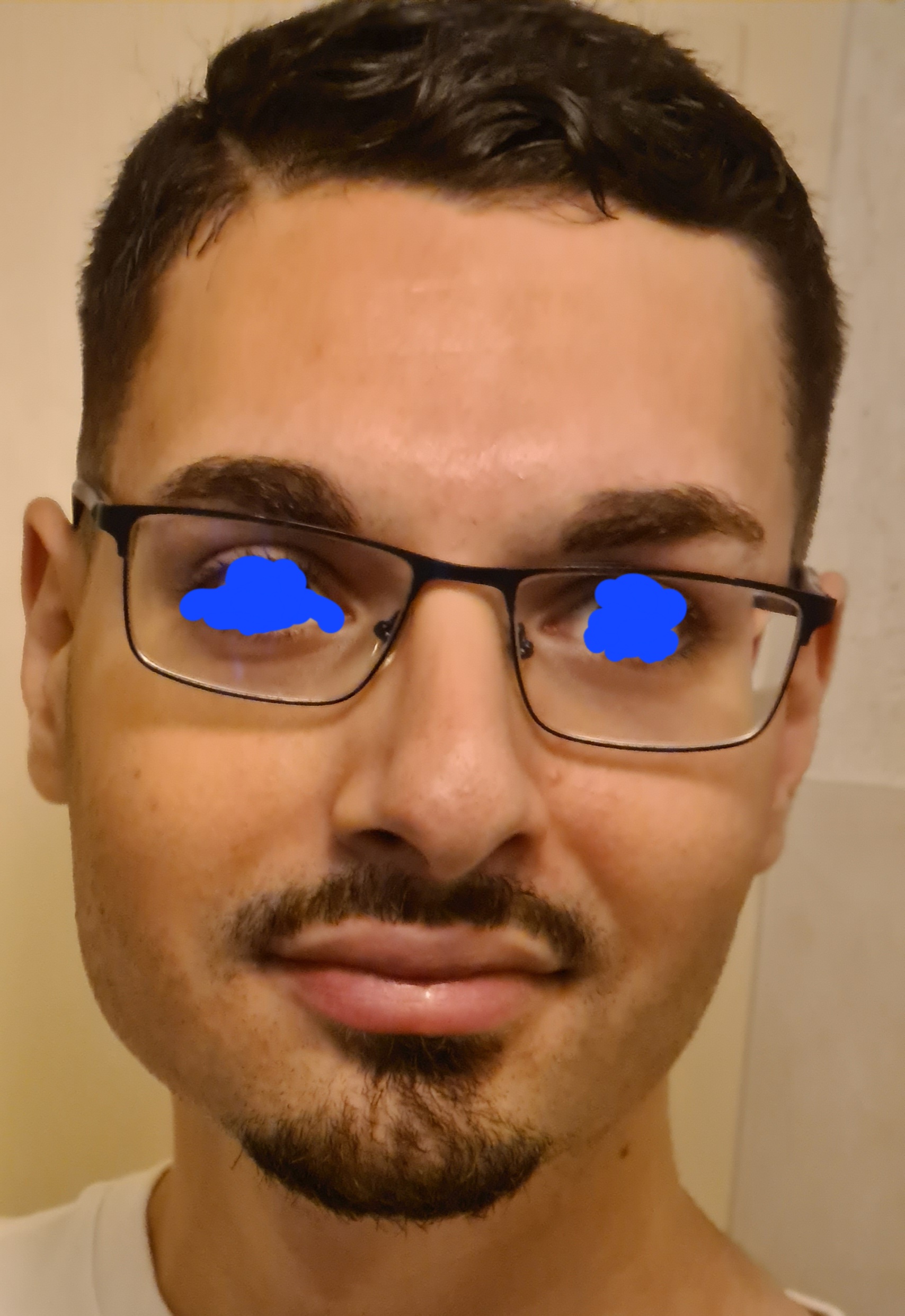 20220730 133407