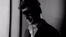 MelodicThoroughArrowworm max 1mb