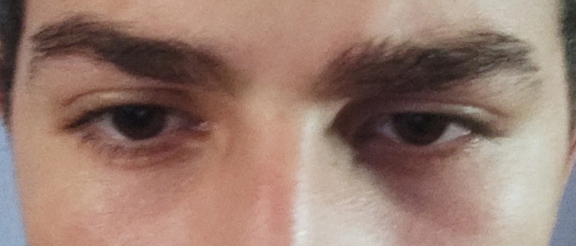 IMG 20220730 182930