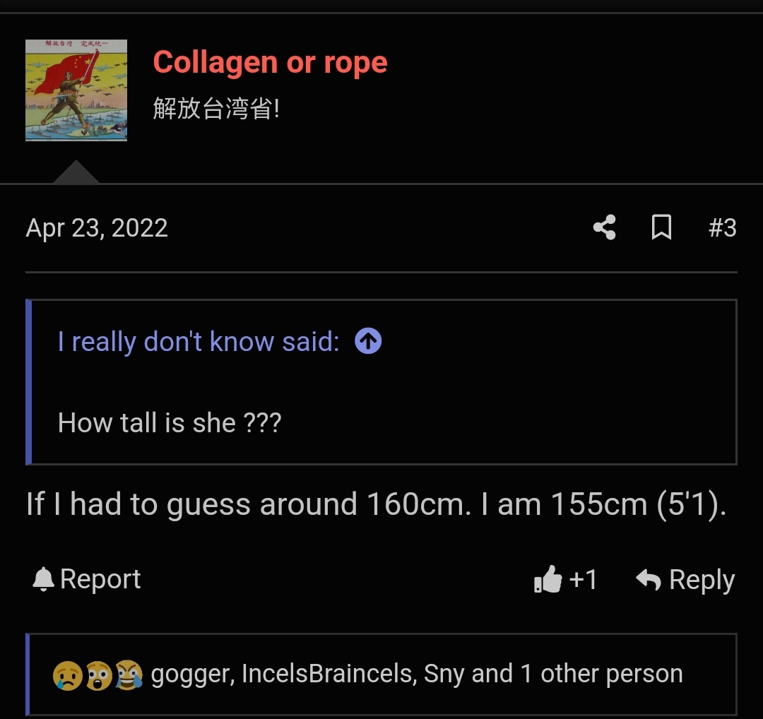 Screenshot 20220730 104402 Samsung Internet