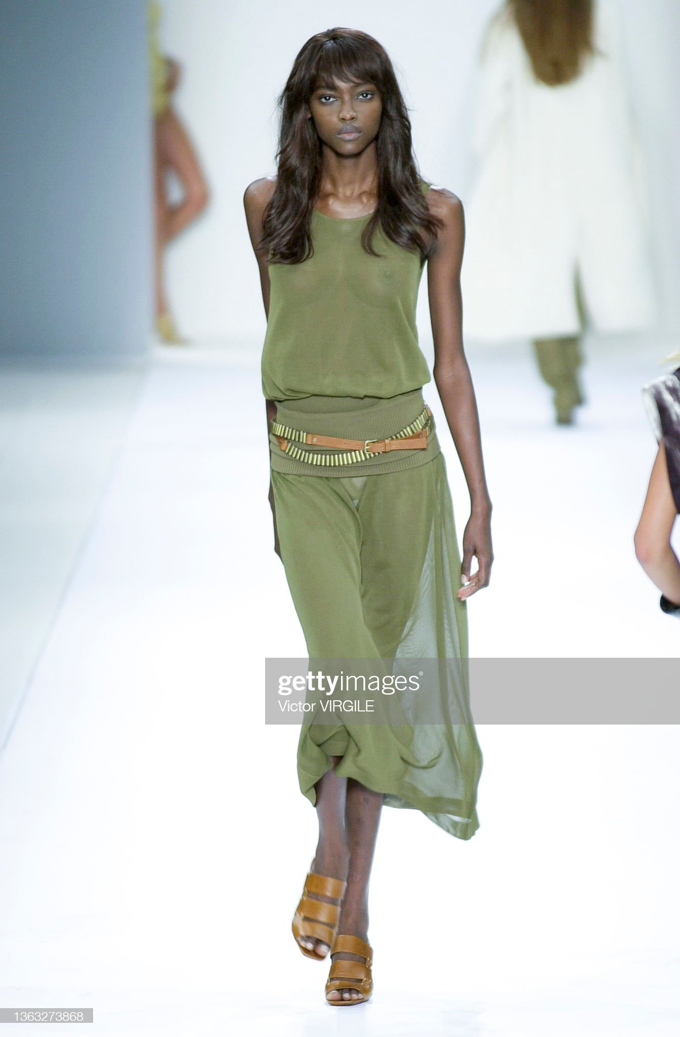 Gettyimages 1363273868 2048x2048