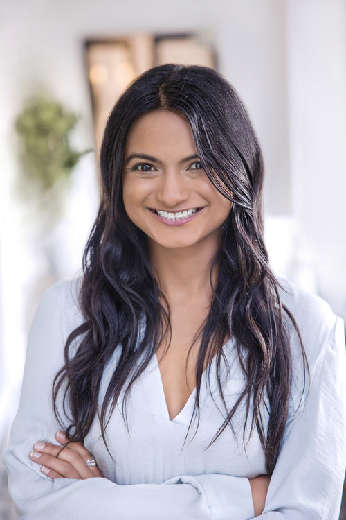 Ami 2022 Headshot sm