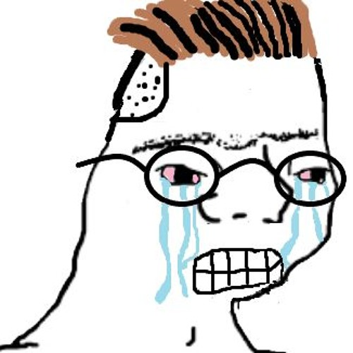 1659201239009