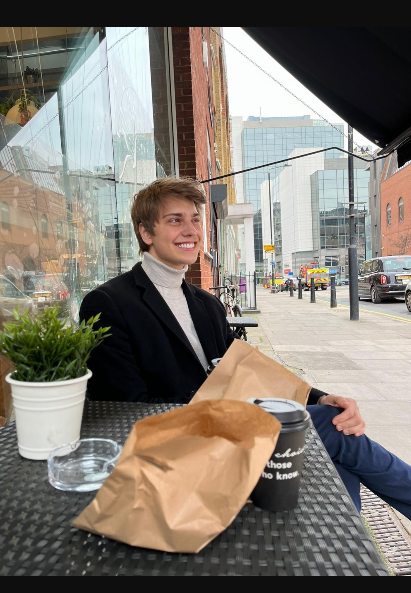 2E34C559 DB4C 43A1 8D7A 74F624B8E5C3