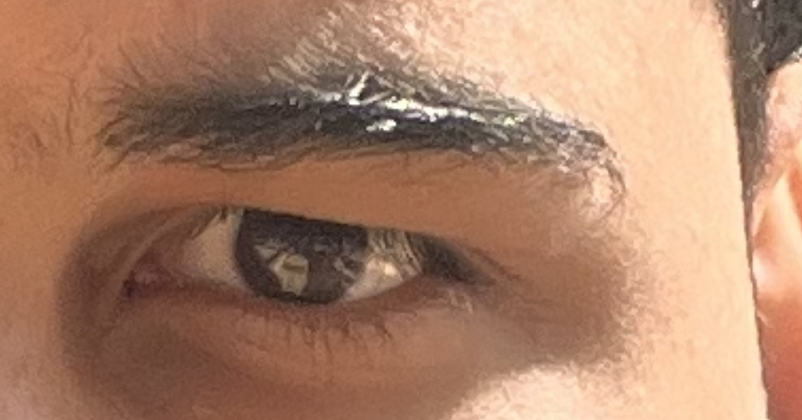 FCA6786C CC78 453F 8BD6 341667B2D459