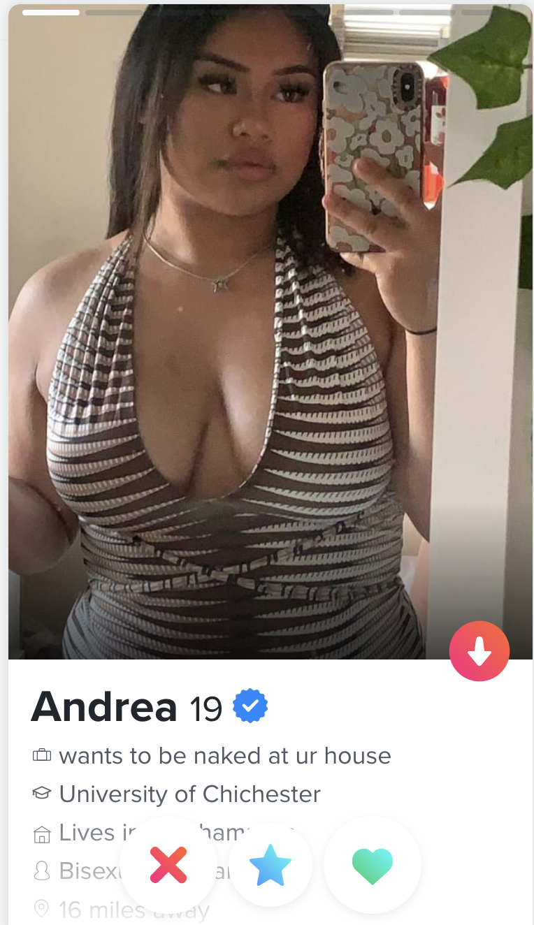 1659208865516
