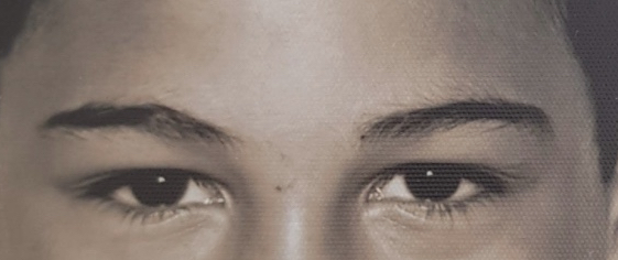 DB45FC6F 74D9 4D1C 873D C837661978E2