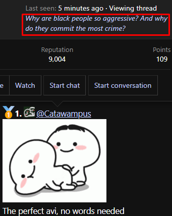 1659211792070