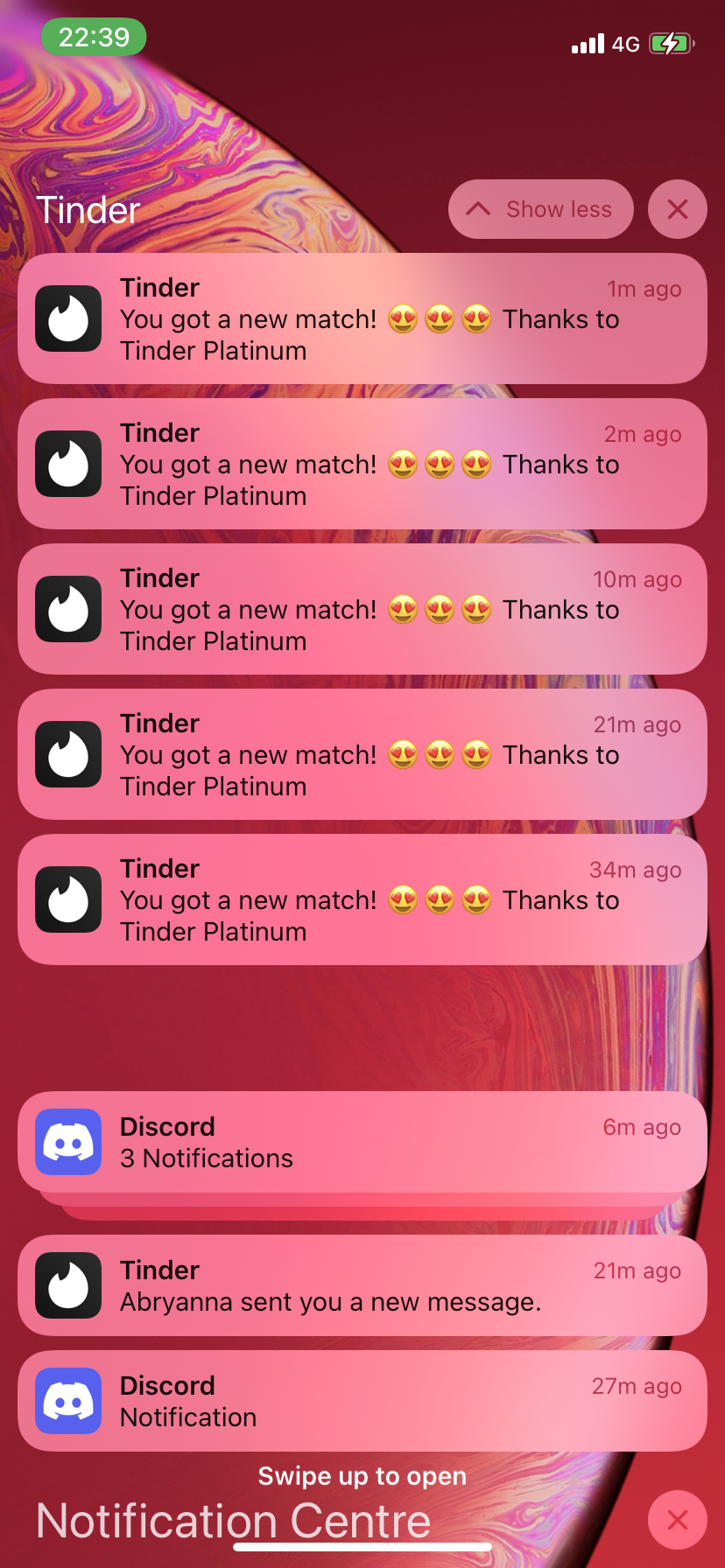 1659217342809