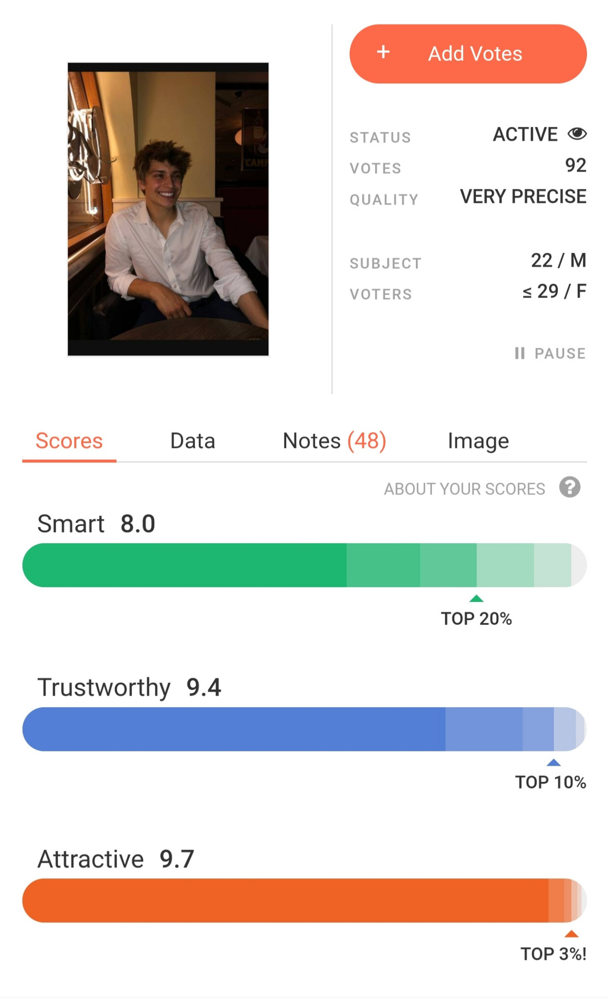 20220730 023917 0000