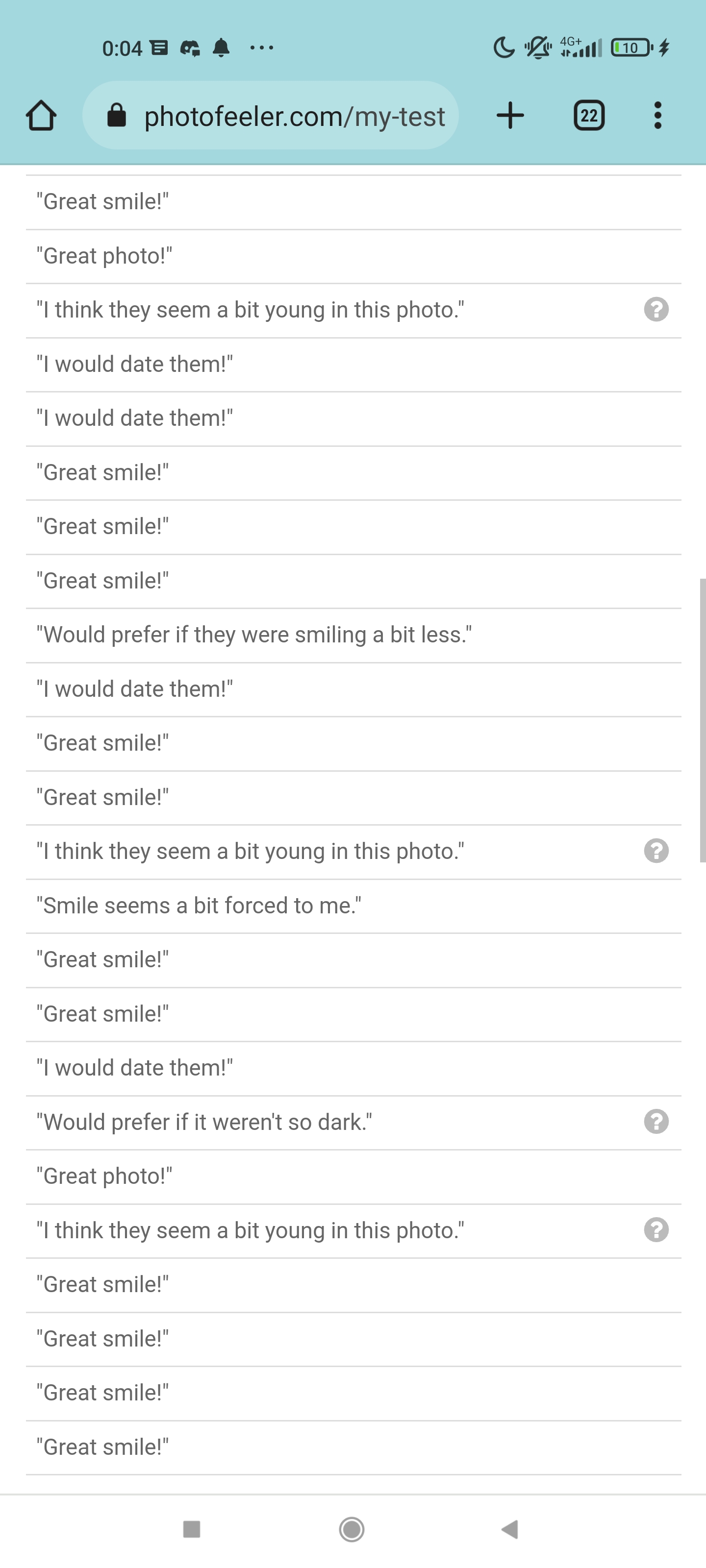 Screenshot 2022 07 31 00 04 03 314 comandroidchrome