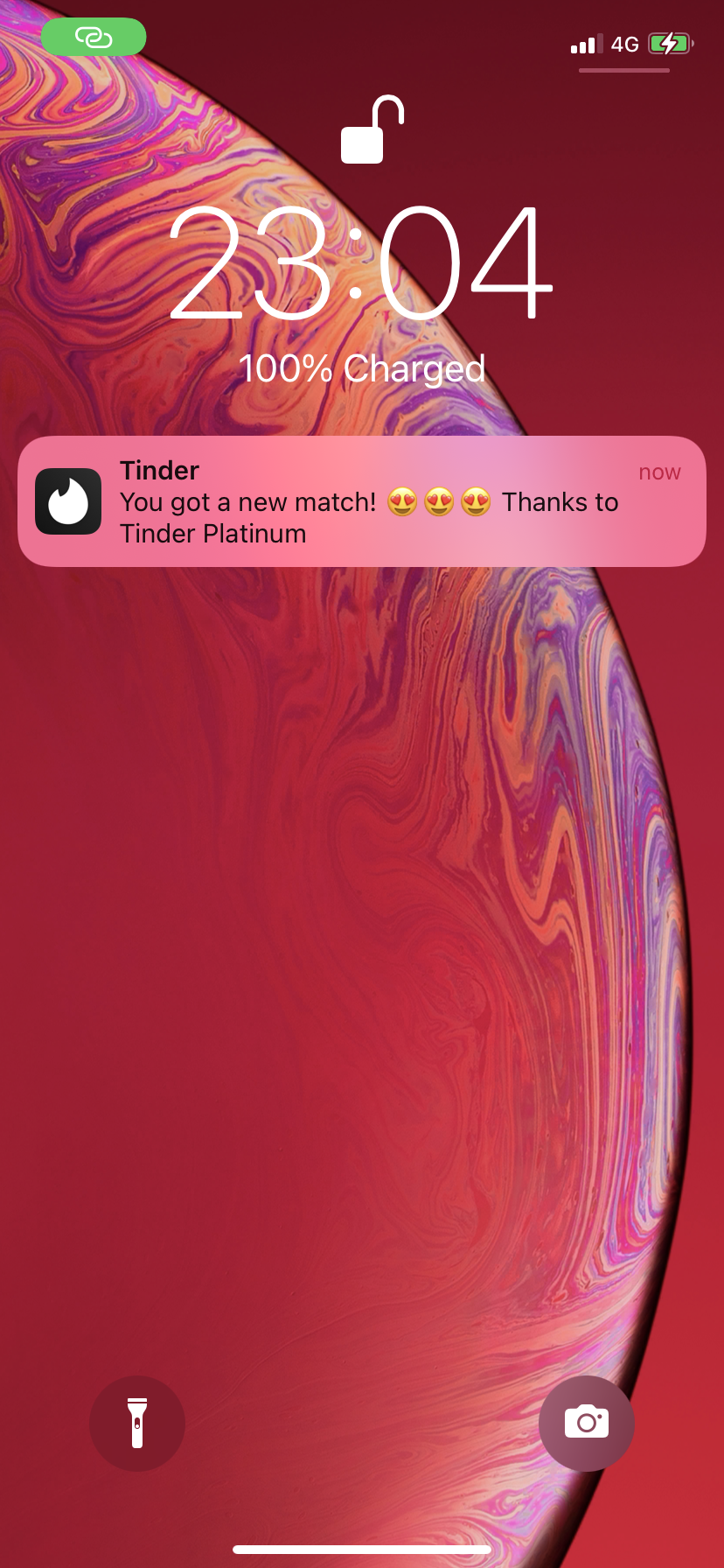 1659218729176