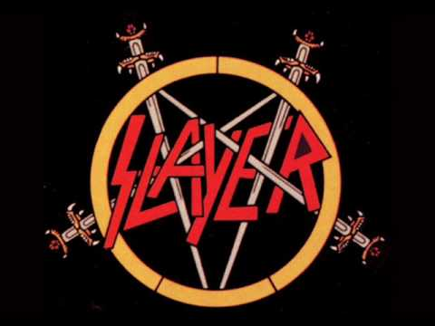 1659219741986