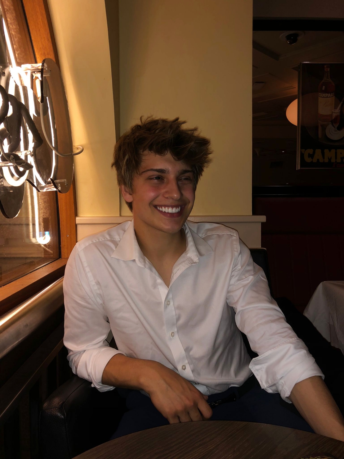 2021 09 12 00 25 332240200