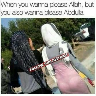 1659221468306