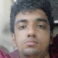 1659259408146