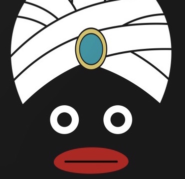 1659267904664