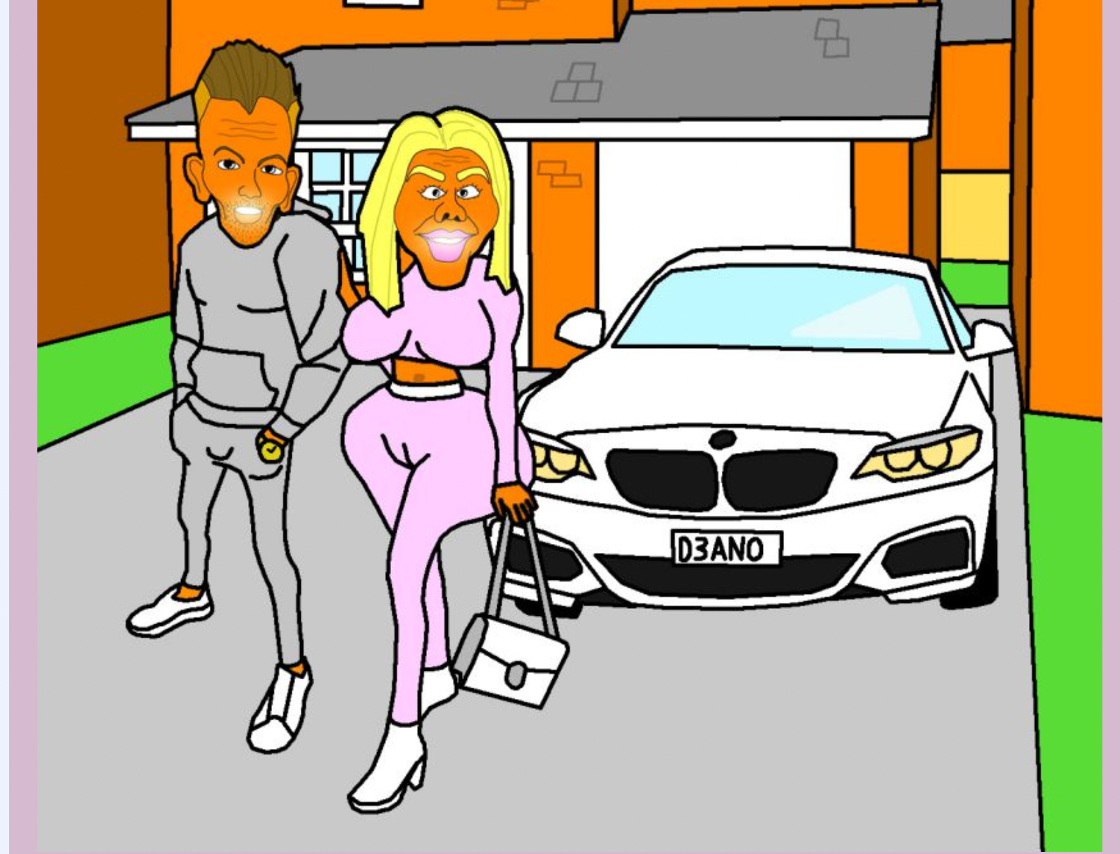 A47168AC 3EC8 4EB3 BEE0 7589569F1AF0