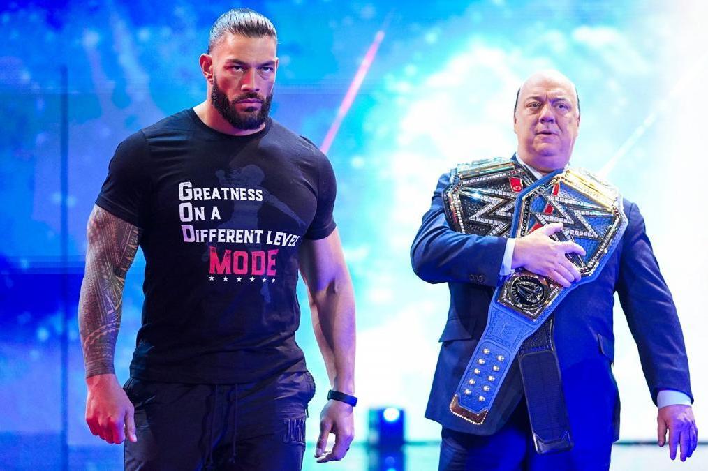 766797b67c5a5bf89d84b302cd69838b crop exact